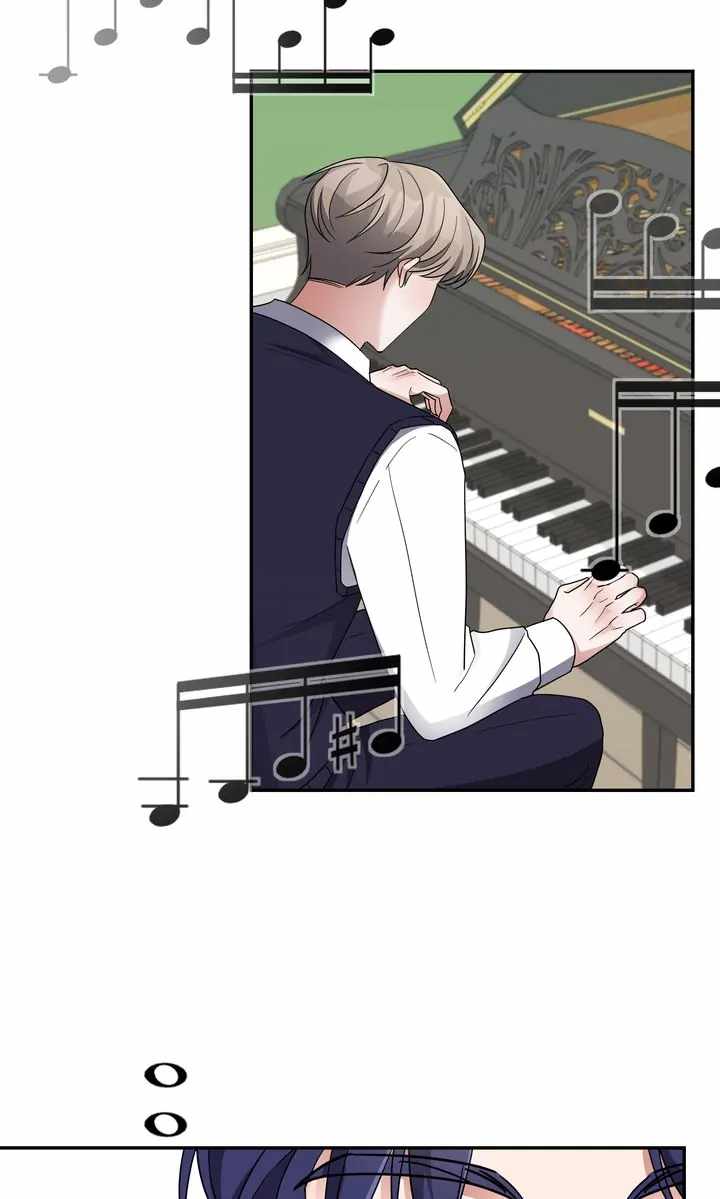 The Life of a Piano Genius Chapter 38 26